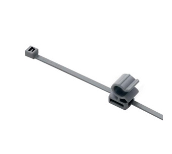156-00013 Image.