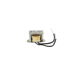 197AA15 Image.