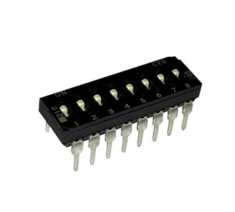 210-8LPSD Image.
