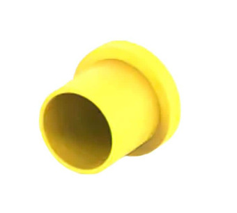 2407269-4 Image.