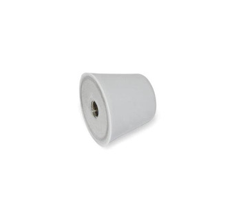 256-25-M6-55-GR Image.