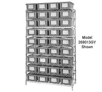 269014GY Image.