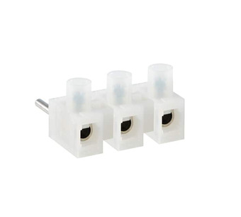 322-SVW-DS/03 Image.
