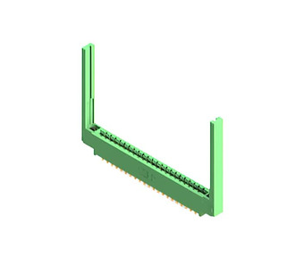 337-044-555-868 Image.