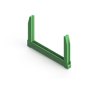 345-037-540-178 Image.