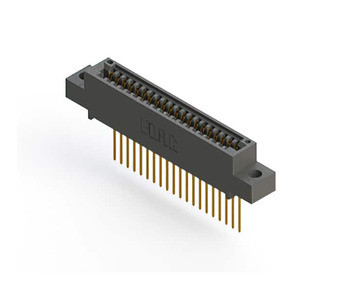 395-020-542-404 Image.