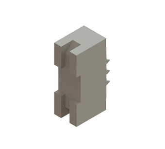 408-240-338 Image.
