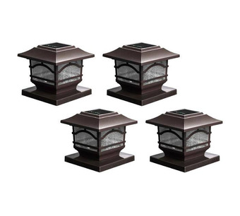 41671-4PK Image.