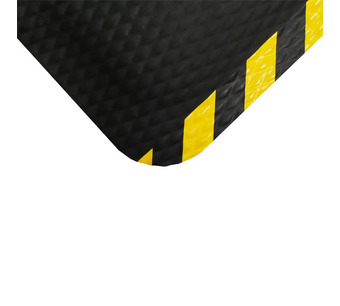 424246100 Image.