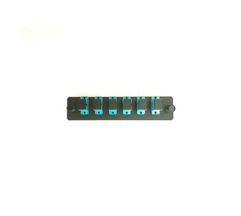 BLX-SC06AQB Image.