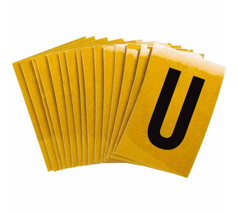 5920-U Image.