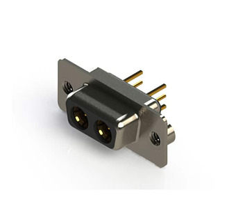 628-2W2-224-7T2 Image.