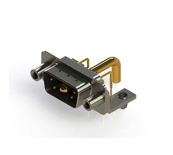 629-5W1-250-3T5 Image.