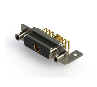 630-11W1640-3NE Image.
