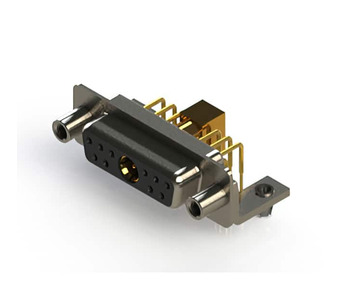 630-11W1640-5TD Image.