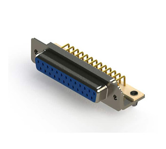 630-M25-640-LN3 Image.