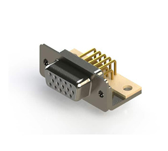 634-M15-663-WT4 Image.