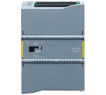 6AG12266RA325XB0 Image.