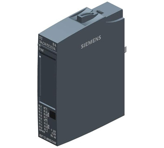 6ES71326BH000AA0 Image.