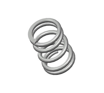 70499CS Image.