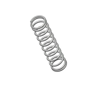 70632CS Image.