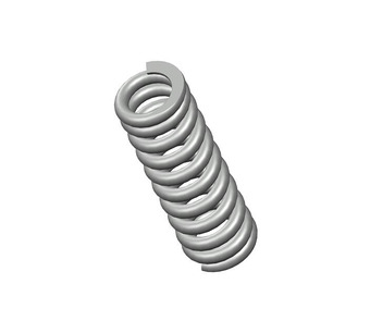 70767CS Image.