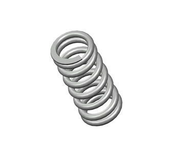 70949CS Image.