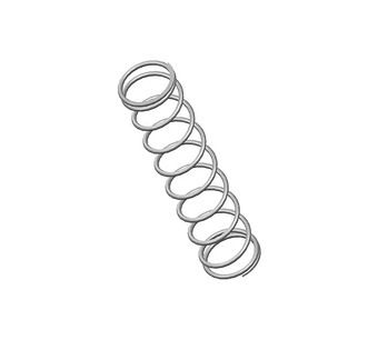 71486CS Image.