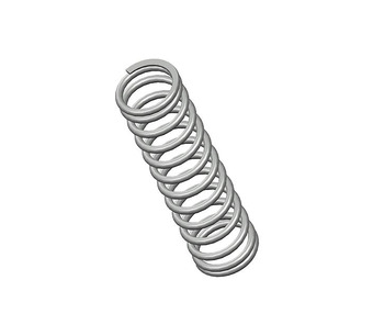 72050CS Image.