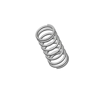 72687CS Image.