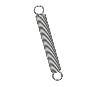 80525CS Image.