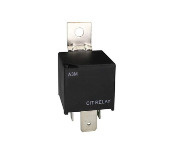 A3M1CCQ24VDC2D Image.