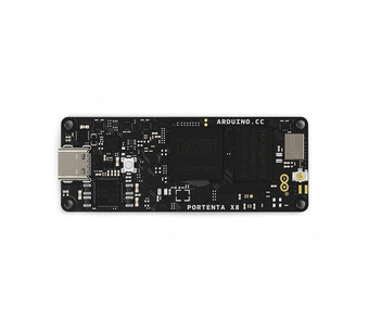 ABX00049 Image.