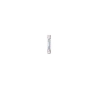 AGC-12 Image.