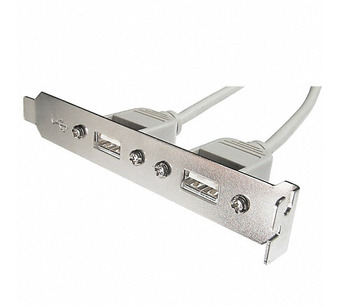 AK674-.3 Image.