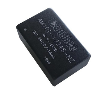 AM10T-4805SNZ Image.
