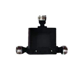 AM6400-7200IS110 Image.