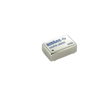 AM4TW-2418DH35Z Image.