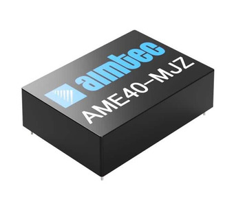 AME40-12SMJZ Image.