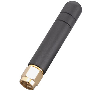 ANT-450-RHS-SMA Image.