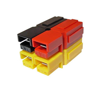 ASMPP45-2X2-KRYY Image.