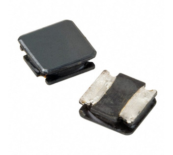 ASPI-0615FS-3R3M-T2 Image.