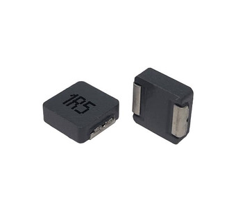 ASPI-8030LR-4R7M-T Image.