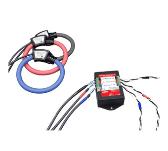 ASR-04-800A:333MV Image.