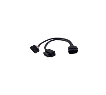 AVRGT OBD2-2050 Image.