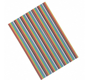 AWG28-64/F/300 Image.