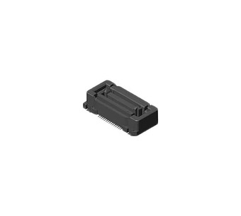 AX01F030VAABR500 Image.