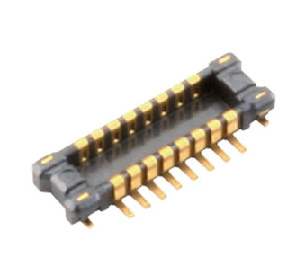 AXF6A1612 Image.