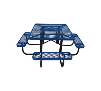 PBK358-EV-BLU Image.
