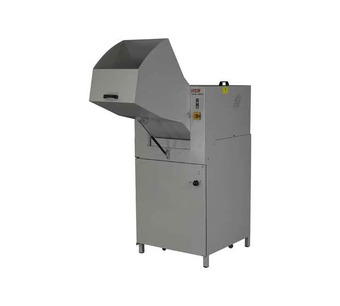 HSM1697 Image.